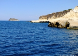 merhabagaleri07