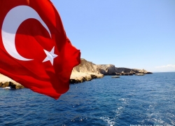 merhabagaleri08